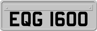 EQG1600