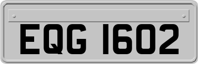 EQG1602