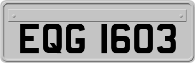 EQG1603