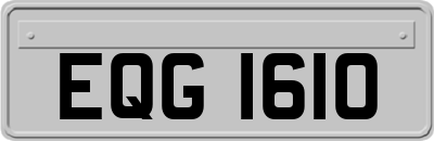 EQG1610