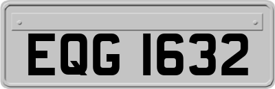 EQG1632