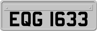 EQG1633