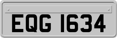 EQG1634