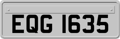 EQG1635