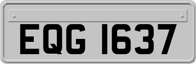 EQG1637