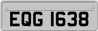 EQG1638