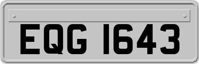 EQG1643