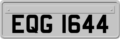 EQG1644