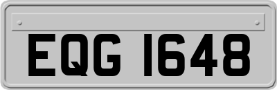 EQG1648