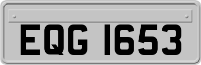 EQG1653