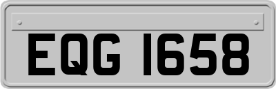EQG1658