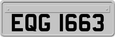 EQG1663