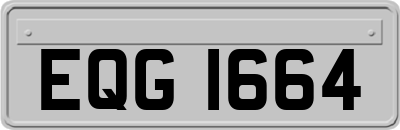 EQG1664