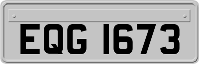 EQG1673