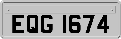 EQG1674