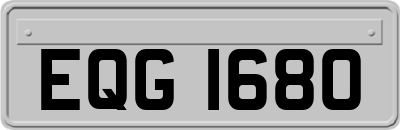 EQG1680