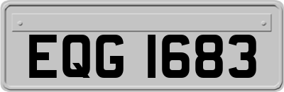 EQG1683
