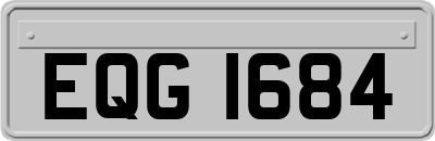 EQG1684