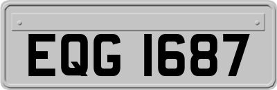 EQG1687