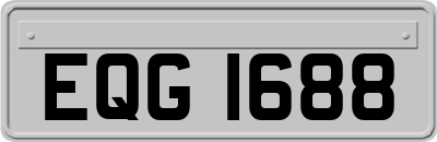 EQG1688