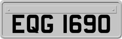 EQG1690