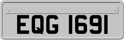 EQG1691