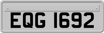 EQG1692