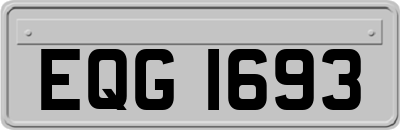 EQG1693