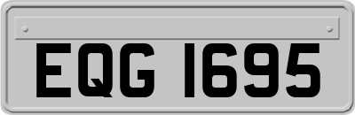 EQG1695