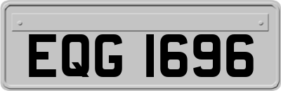EQG1696