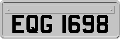 EQG1698