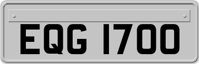 EQG1700