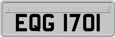 EQG1701