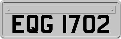 EQG1702