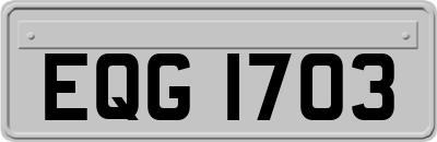 EQG1703
