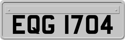 EQG1704