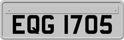 EQG1705