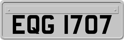 EQG1707