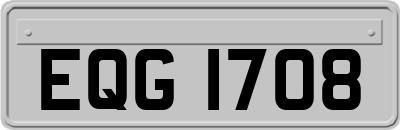EQG1708