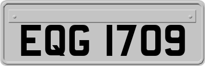 EQG1709