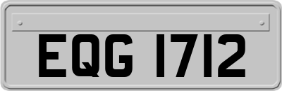 EQG1712