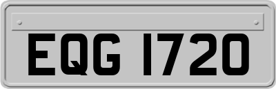 EQG1720