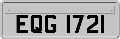 EQG1721