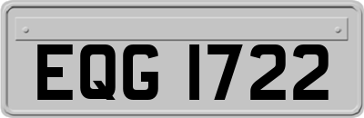 EQG1722