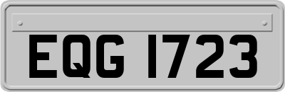 EQG1723