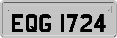 EQG1724