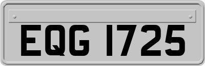 EQG1725