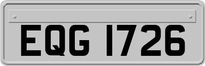 EQG1726