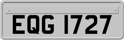 EQG1727