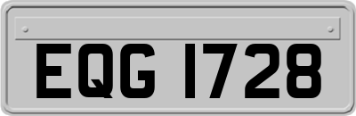 EQG1728
